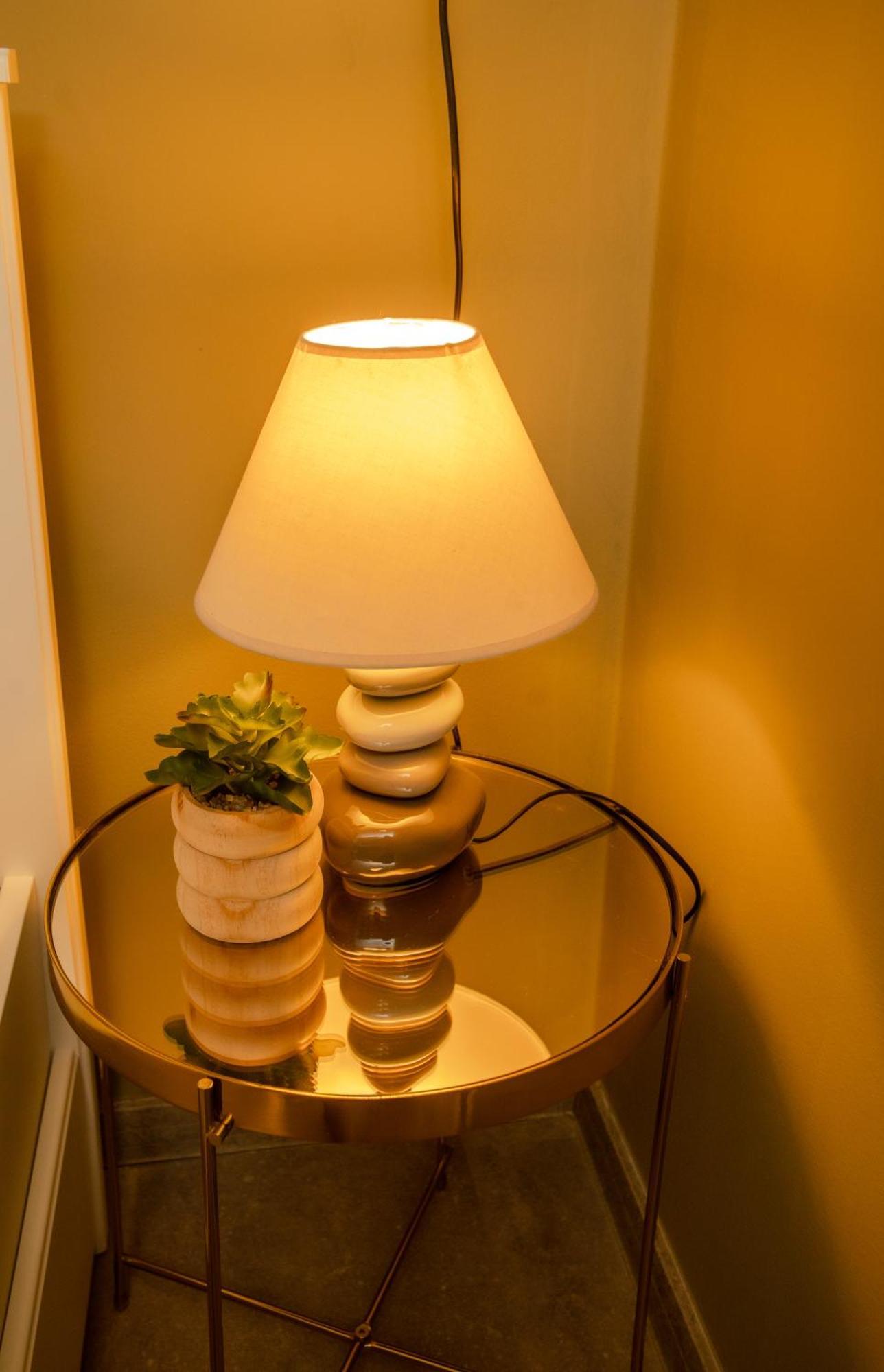 Grand Near Dancing House Apartment Prag